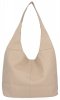 Dámska kabelka shopper bag BEE BAG 1852L77